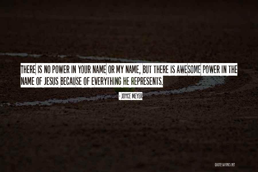 Marelli North Quotes By Joyce Meyer Marelli North Quotes By Joyce Meyer