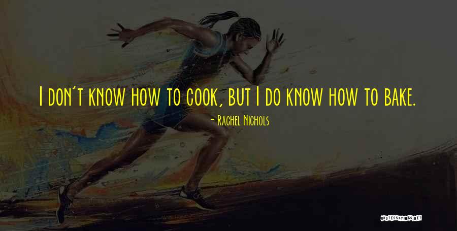Maremotos Caracteristicas Quotes By Rachel Nichols Maremotos Caracteristicas Quotes By Rachel Nichols
