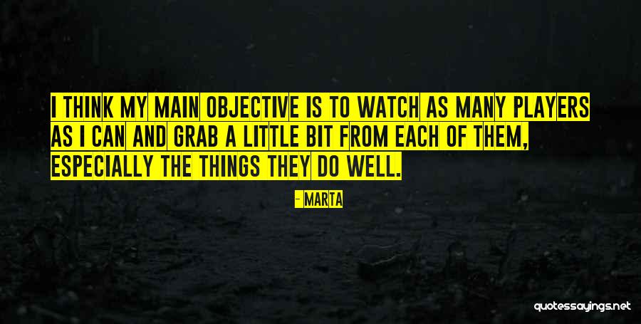 Maremotos Imagenes Quotes By Marta Maremotos Imagenes Quotes By Marta
