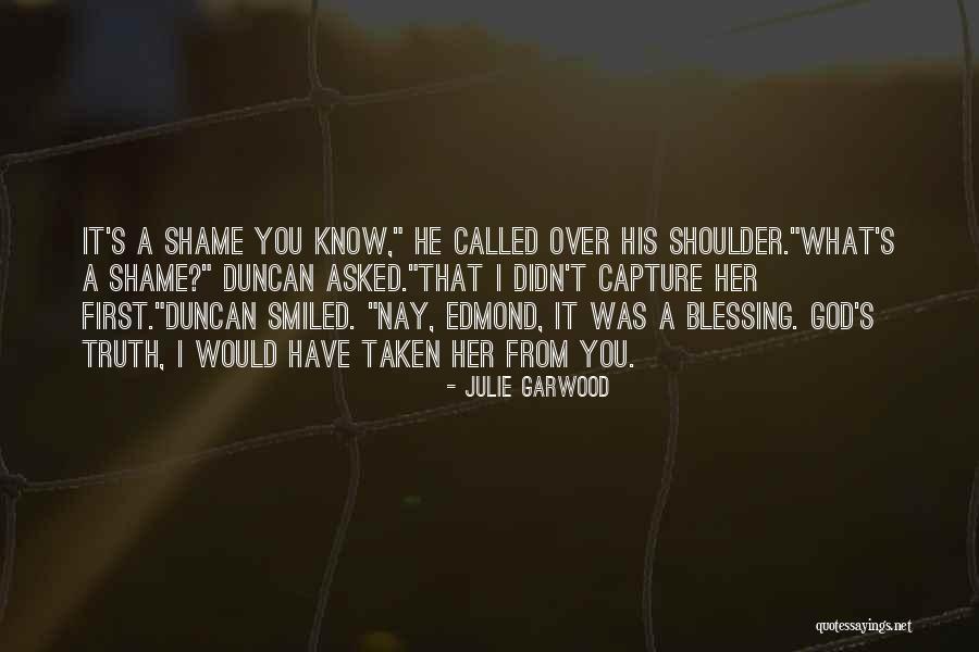 Marenco Sofa Quotes By Julie Garwood Marenco Sofa Quotes By Julie Garwood