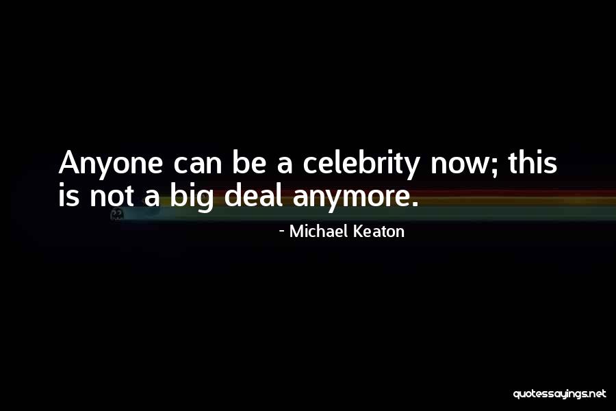 Marenco Sofa Quotes By Michael Keaton Marenco Sofa Quotes By Michael Keaton