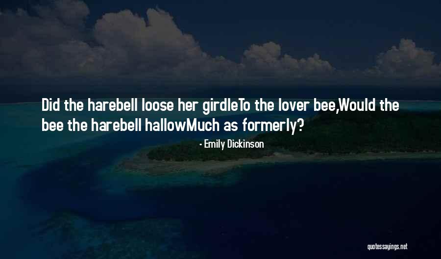 Marenco Sprinklers Quotes By Emily Dickinson Marenco Sprinklers Quotes By Emily Dickinson