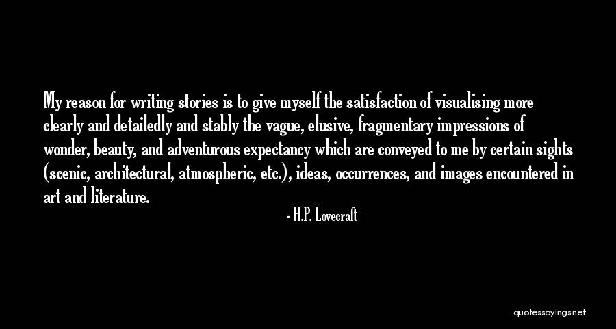 Marenco Sprinklers Quotes By H.P. Lovecraft Marenco Sprinklers Quotes By H.P. Lovecraft