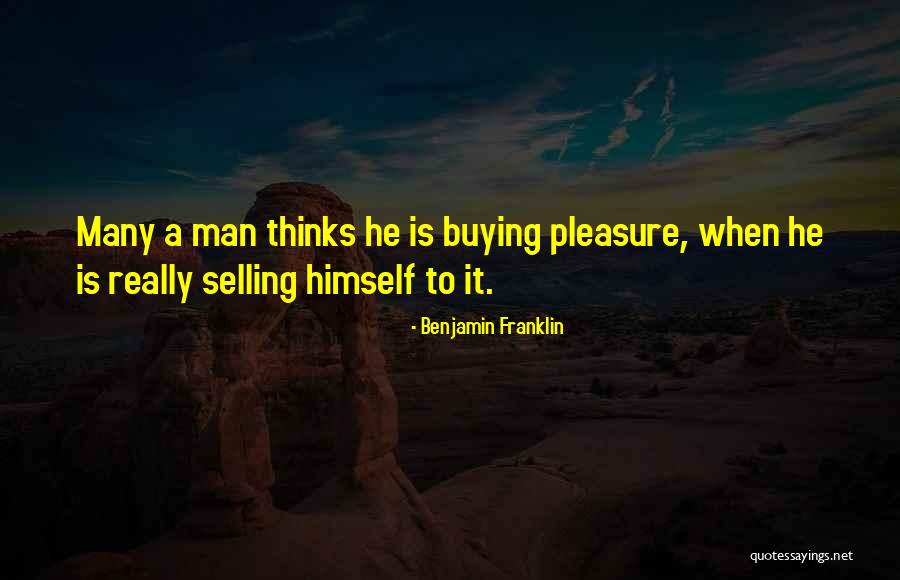 Marenghi Munchkin Quotes By Benjamin Franklin Marenghi Munchkin Quotes By Benjamin Franklin