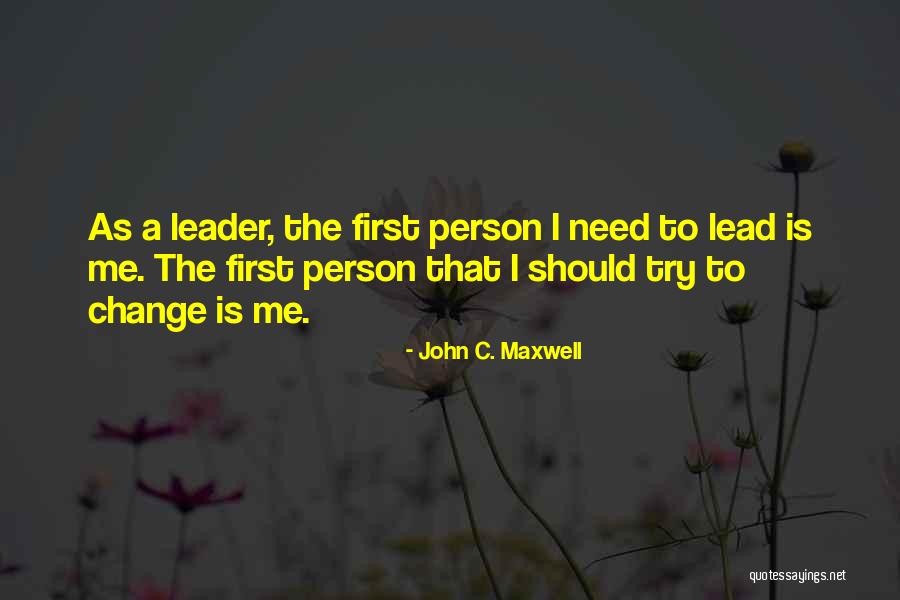 Marenghis Quotes By John C. Maxwell Marenghis Quotes By John C. Maxwell