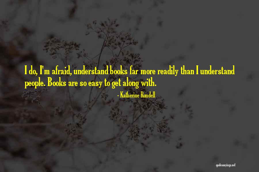 Marenghis Quotes By Katherine Rundell Marenghis Quotes By Katherine Rundell