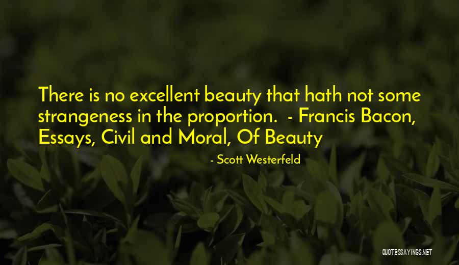 Marenghis Quotes By Scott Westerfeld Marenghis Quotes By Scott Westerfeld