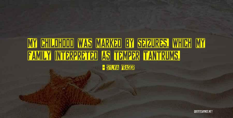 Marenic Food Quotes By Sylvia Fraser Marenic Food Quotes By Sylvia Fraser