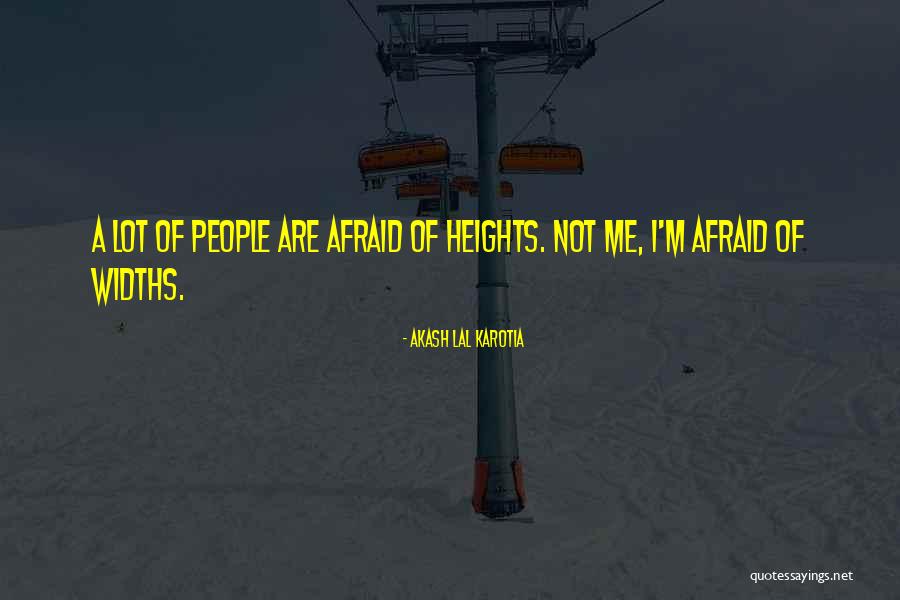 Marenica Quotes By Akash Lal Karotia Marenica Quotes By Akash Lal Karotia