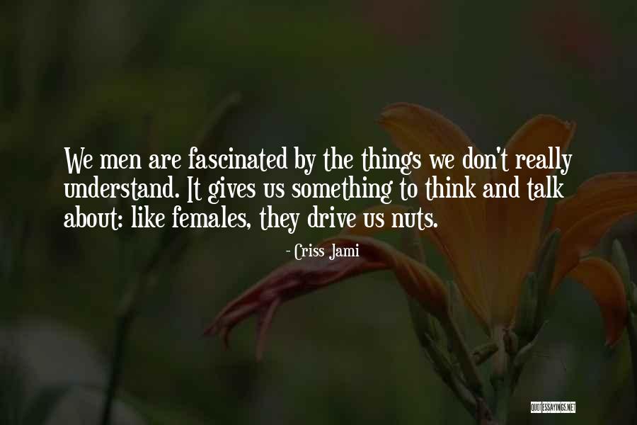 Marenica Quotes By Criss Jami Marenica Quotes By Criss Jami
