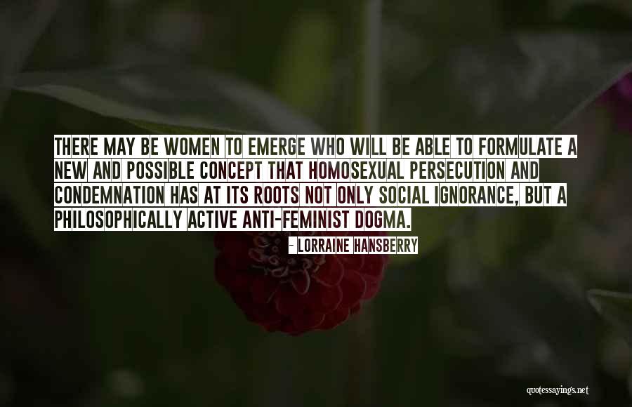 Marenica Quotes By Lorraine Hansberry Marenica Quotes By Lorraine Hansberry