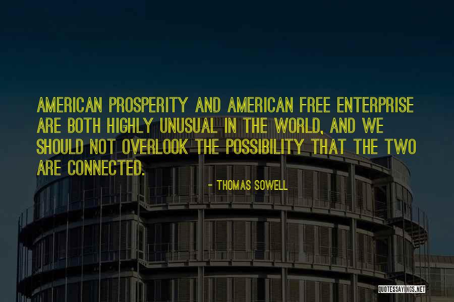 Marenica Quotes By Thomas Sowell Marenica Quotes By Thomas Sowell