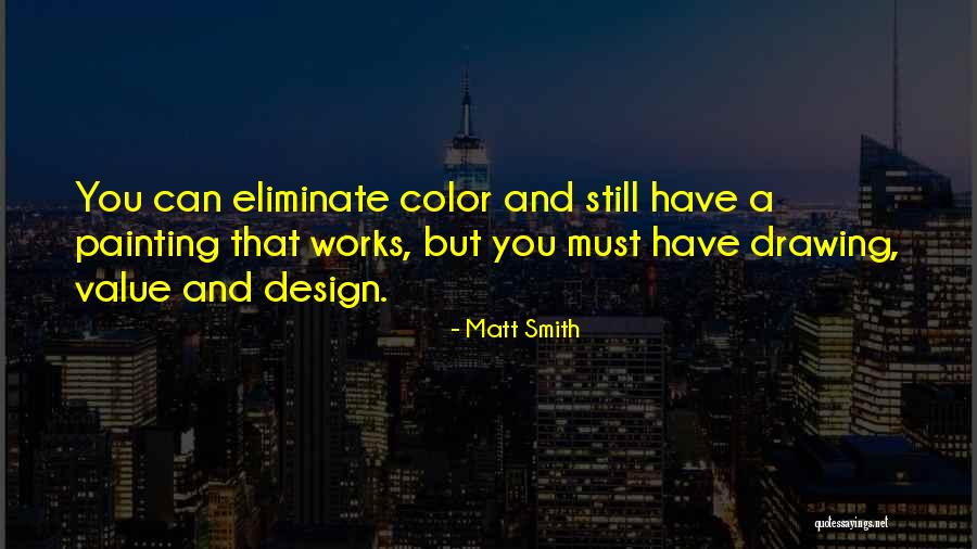 Marenick Fortovna Quotes By Matt Smith Marenick Fortovna Quotes By Matt Smith