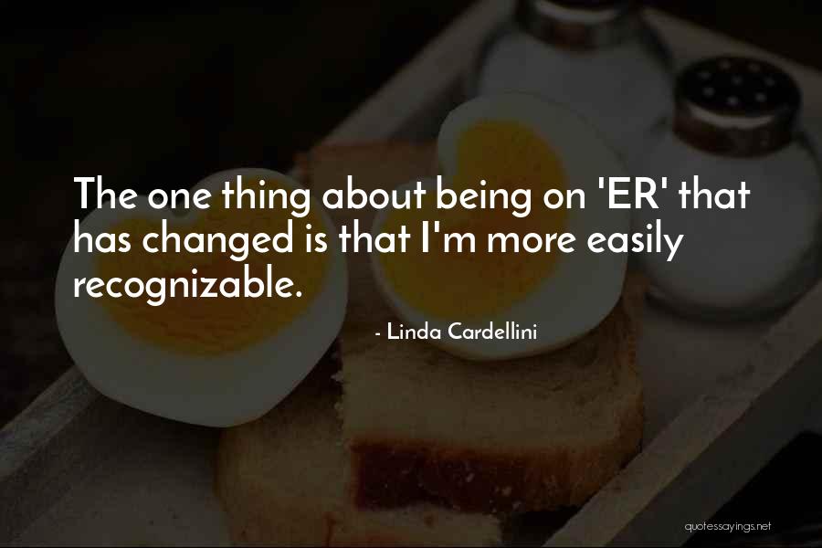 Marenka Schattauer Quotes By Linda Cardellini Marenka Schattauer Quotes By Linda Cardellini