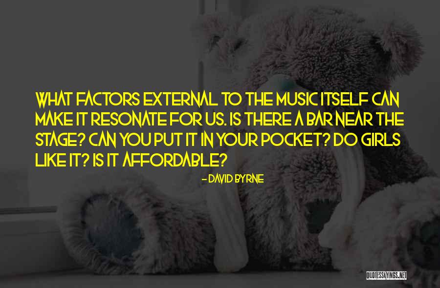 Marenna Ferrebee Quotes By David Byrne Marenna Ferrebee Quotes By David Byrne
