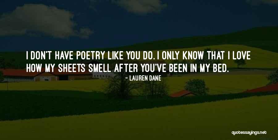 Marentette Canada Quotes By Lauren Dane Marentette Canada Quotes By Lauren Dane