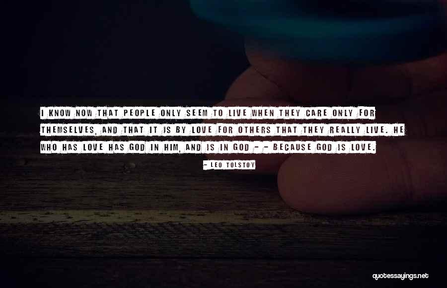 Mareque Staffing Quotes By Leo Tolstoy Mareque Staffing Quotes By Leo Tolstoy