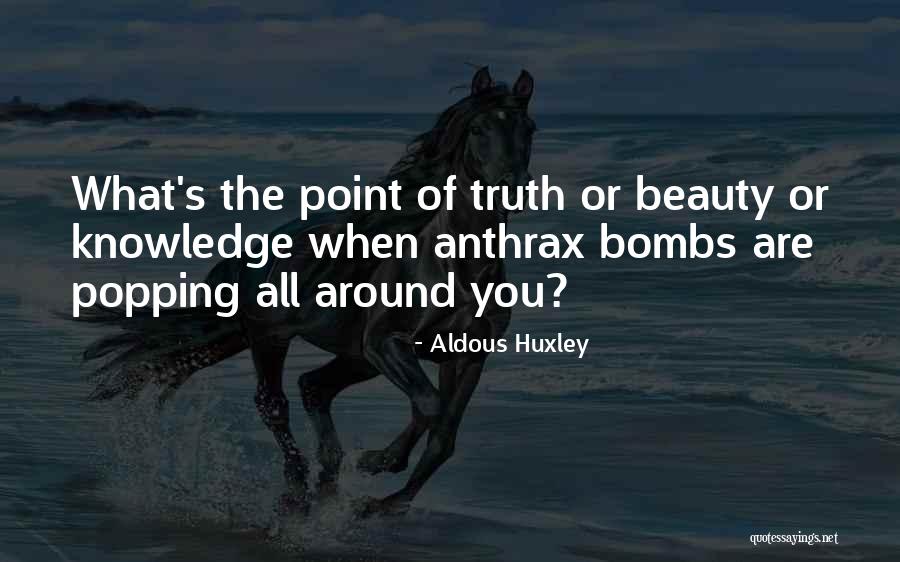 Mareroce Quotes By Aldous Huxley Mareroce Quotes By Aldous Huxley