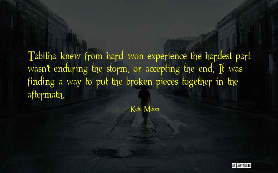 Mares Vs Gelding Quotes By Kele Moon Mares Vs Gelding Quotes By Kele Moon
