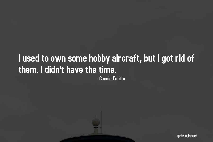 Maresa Center Quotes By Connie Kalitta Maresa Center Quotes By Connie Kalitta