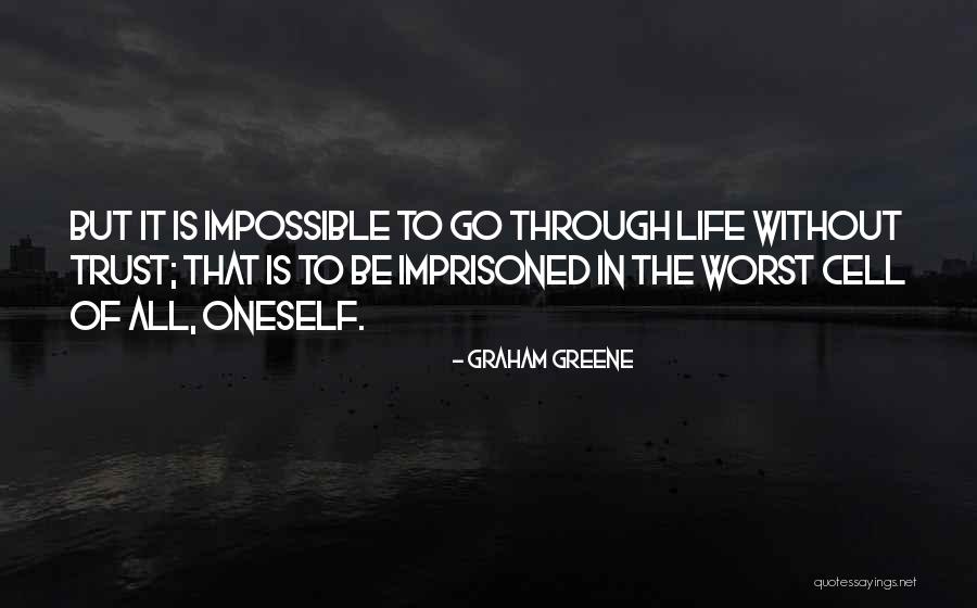 Maresa Morgan Quotes By Graham Greene Maresa Morgan Quotes By Graham Greene