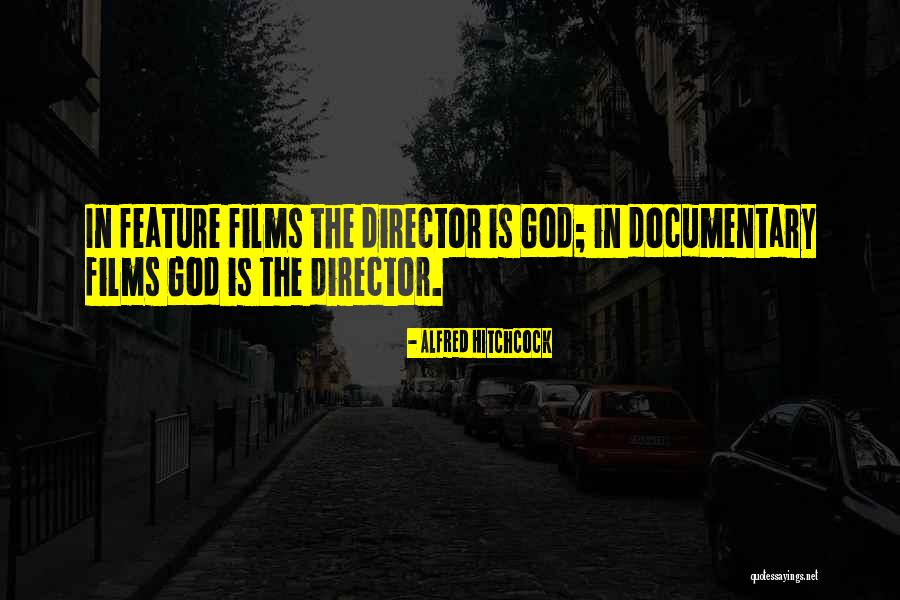 Mareschal Coat Quotes By Alfred Hitchcock Mareschal Coat Quotes By Alfred Hitchcock