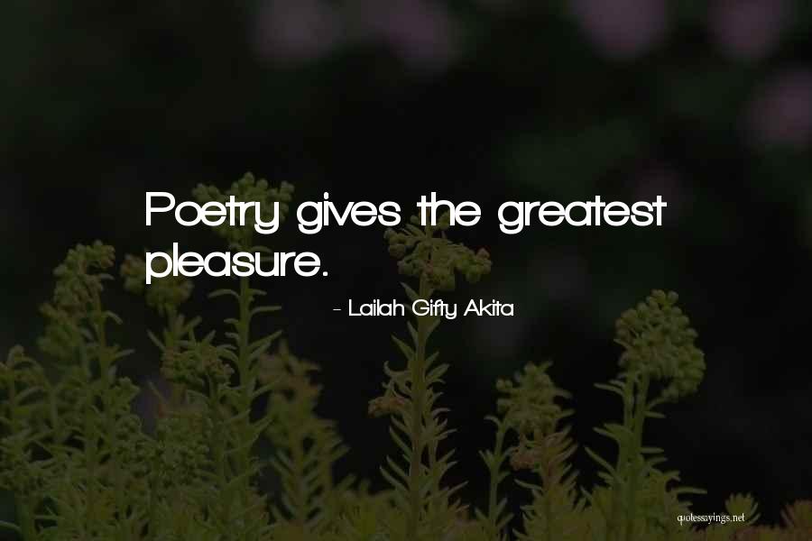 Maresciallo In Inglese Quotes By Lailah Gifty Akita Maresciallo In Inglese Quotes By Lailah Gifty Akita