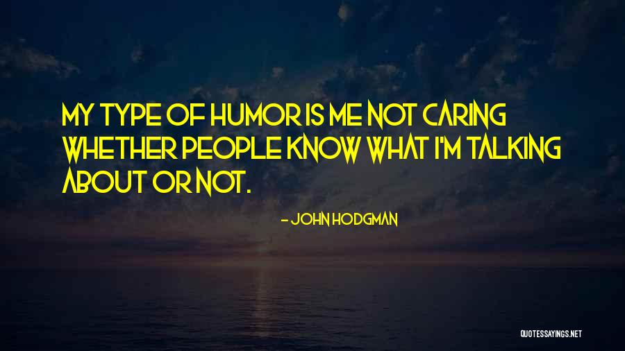 Maresco Quotes By John Hodgman Maresco Quotes By John Hodgman
