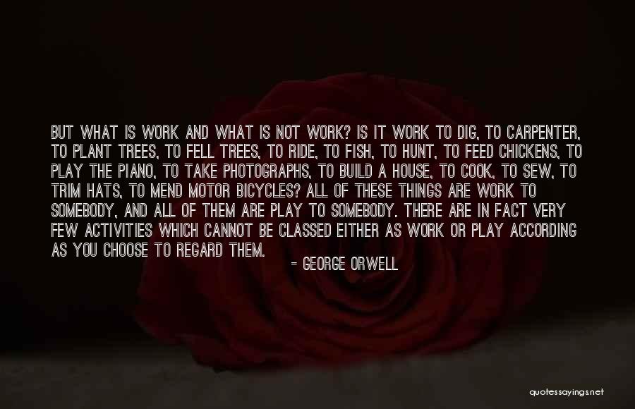 Maresh Quotes By George Orwell Maresh Quotes By George Orwell