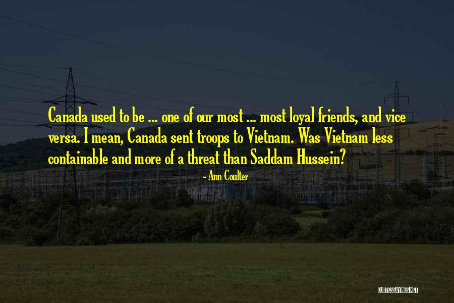 Maresha Skin Quotes By Ann Coulter Maresha Skin Quotes By Ann Coulter