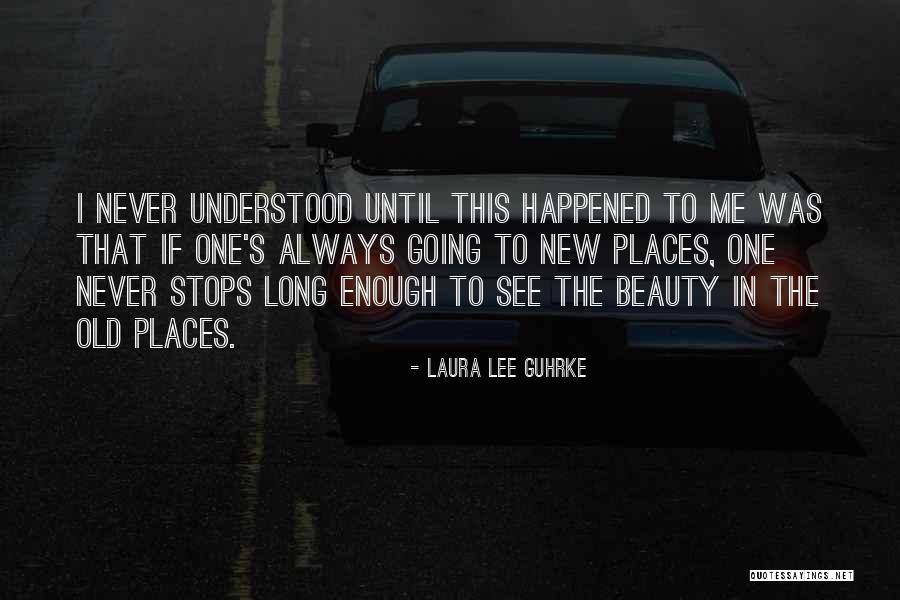 Maresha Tormay Quotes By Laura Lee Guhrke Maresha Tormay Quotes By Laura Lee Guhrke