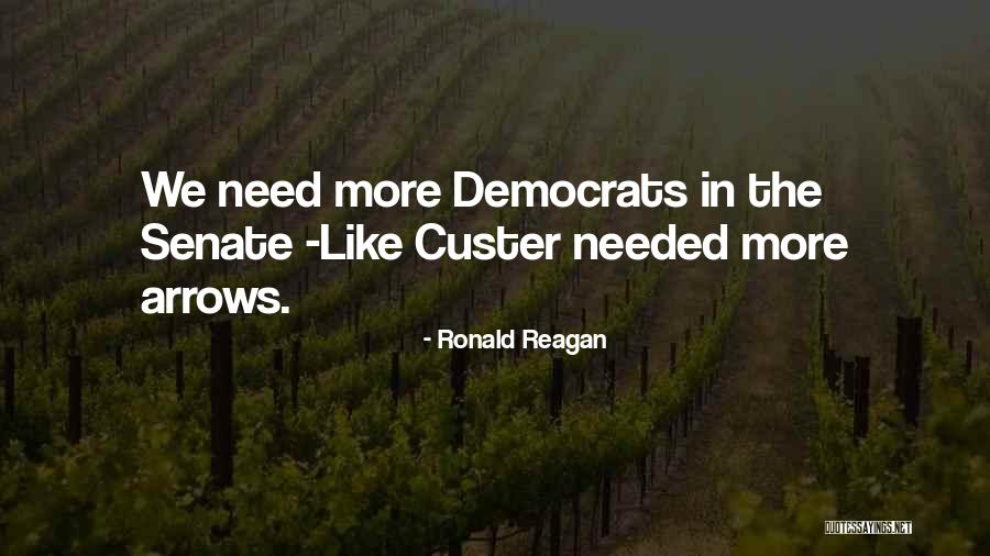 Maresha Tormay Quotes By Ronald Reagan Maresha Tormay Quotes By Ronald Reagan
