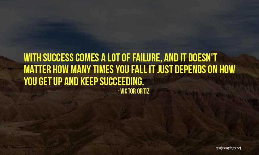 Maresha Tormay Quotes By Victor Ortiz Maresha Tormay Quotes By Victor Ortiz