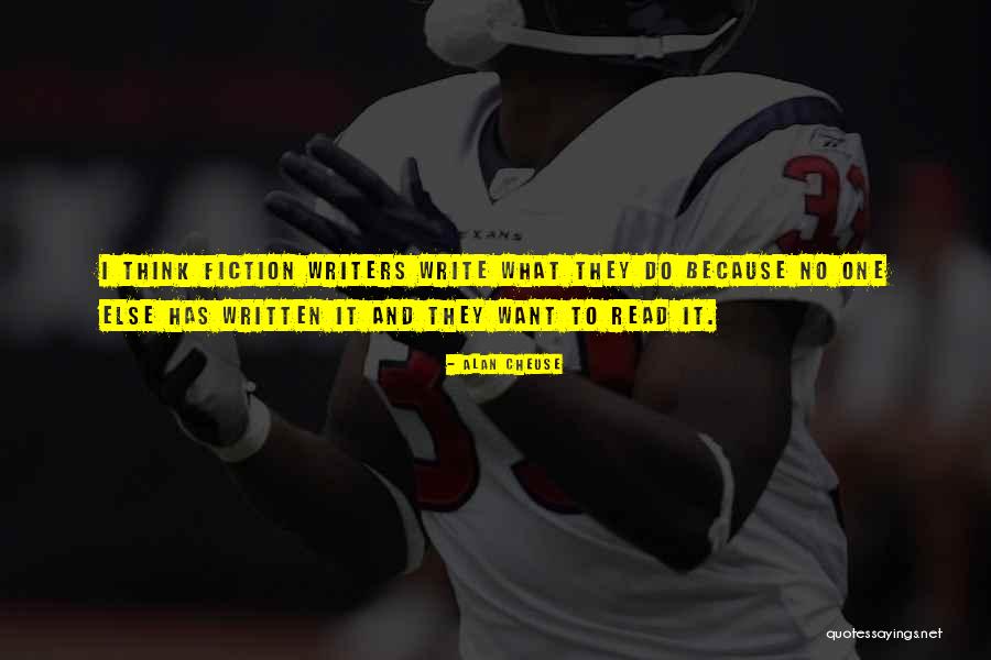 Maressa Patterson Quotes By Alan Cheuse Maressa Patterson Quotes By Alan Cheuse