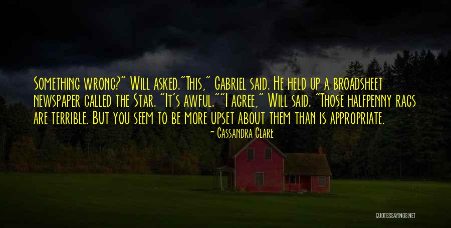 Maressa Valdez Quotes By Cassandra Clare Maressa Valdez Quotes By Cassandra Clare