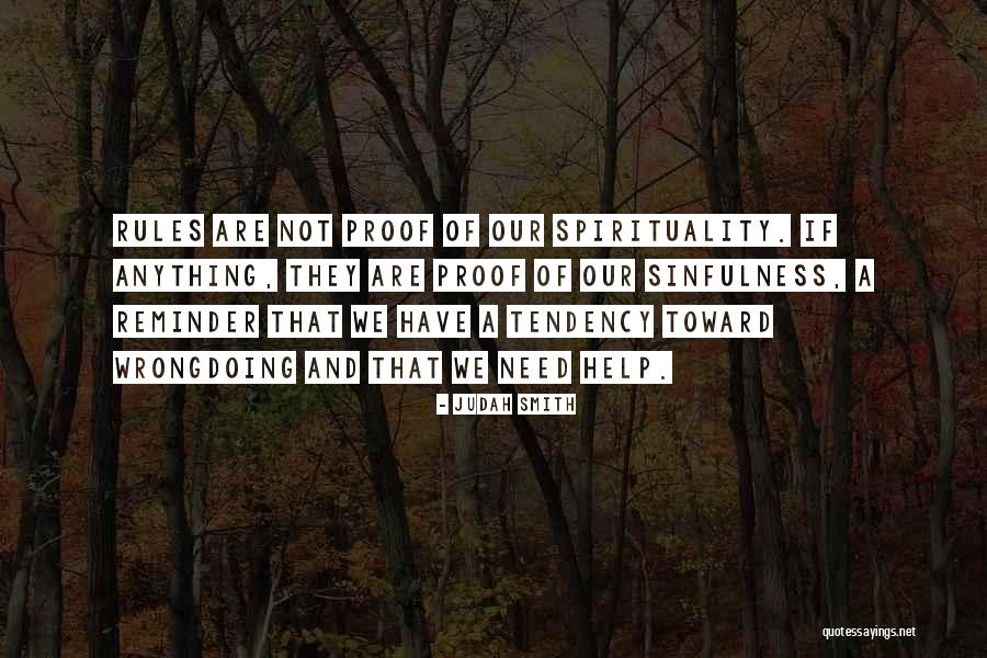 Maressa Valdez Quotes By Judah Smith Maressa Valdez Quotes By Judah Smith