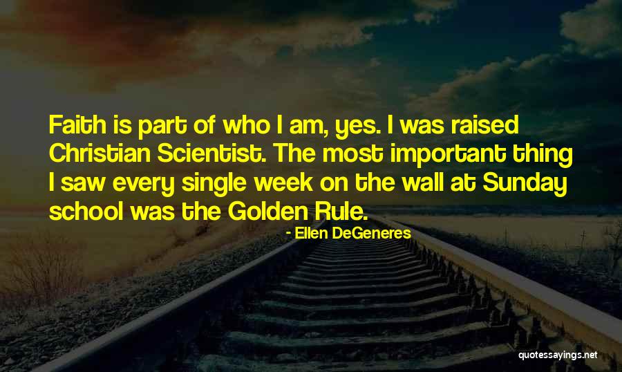 Marester1 Quotes By Ellen DeGeneres Marester1 Quotes By Ellen DeGeneres