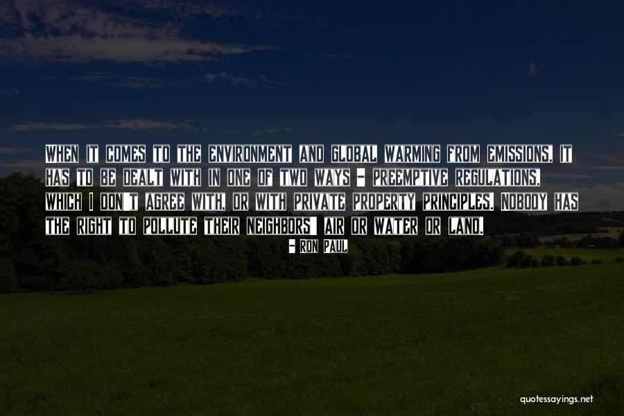 Marete And Nnyo Quotes By Ron Paul Marete And Nnyo Quotes By Ron Paul