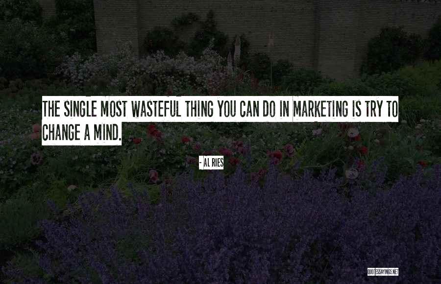 Maretta Tamri Quotes By Al Ries Maretta Tamri Quotes By Al Ries