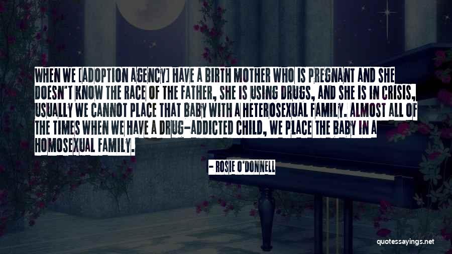 Marette Quotes By Rosie O'Donnell Marette Quotes By Rosie O'Donnell