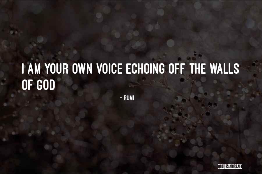 Marette Quotes By Rumi Marette Quotes By Rumi