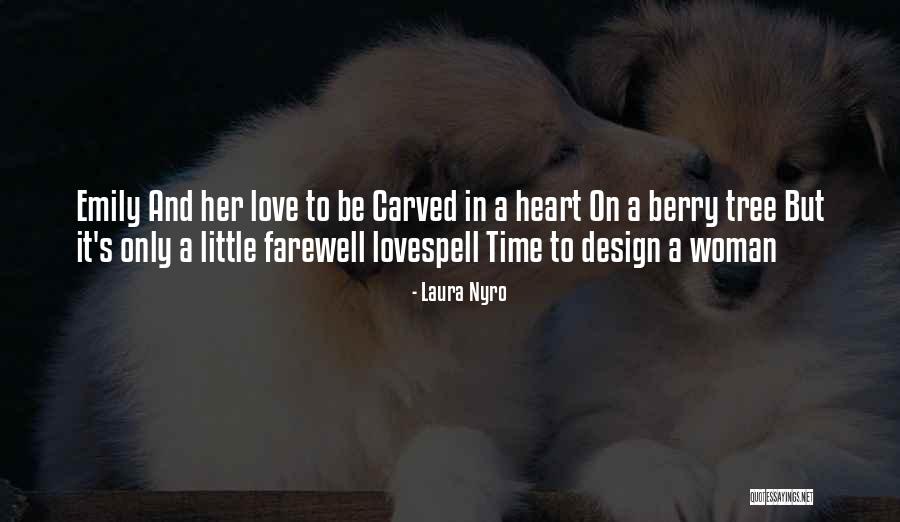 Marettes Quotes By Laura Nyro Marettes Quotes By Laura Nyro