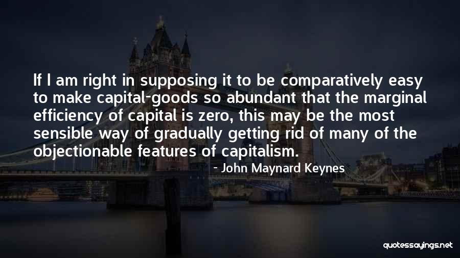 Marettis Manitowoc Quotes By John Maynard Keynes Marettis Manitowoc Quotes By John Maynard Keynes