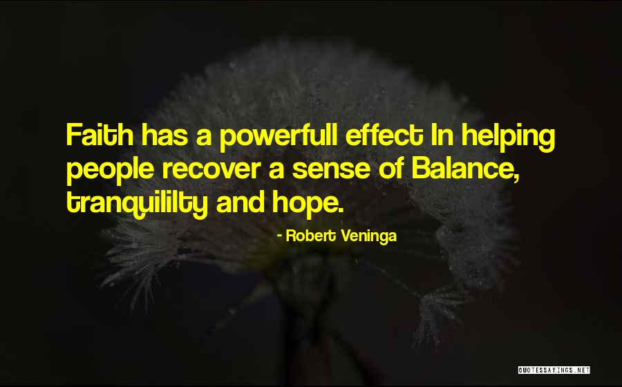 Mareuil En Quotes By Robert Veninga Mareuil En Quotes By Robert Veninga