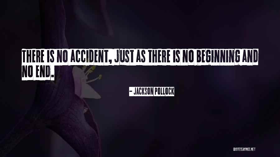Mareva Galanter Quotes By Jackson Pollock Mareva Galanter Quotes By Jackson Pollock
