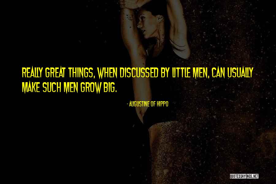 Marevan Quotes By Augustine Of Hippo Marevan Quotes By Augustine Of Hippo