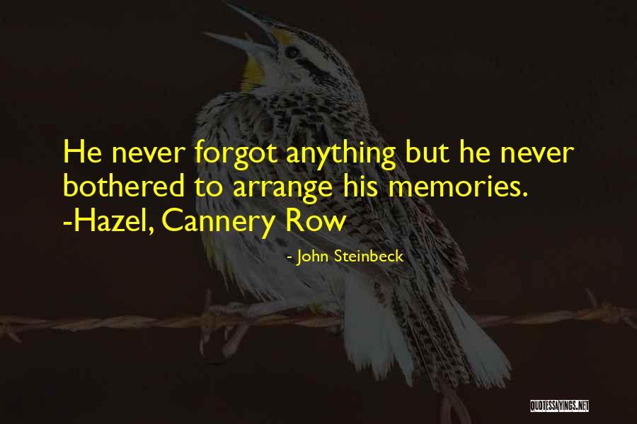 Marevan Quotes By John Steinbeck Marevan Quotes By John Steinbeck