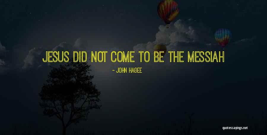 Marfans Symptoms Quotes By John Hagee Marfans Symptoms Quotes By John Hagee