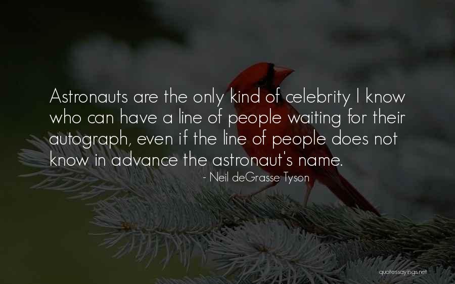 Marfans Symptoms Quotes By Neil DeGrasse Tyson Marfans Symptoms Quotes By Neil DeGrasse Tyson