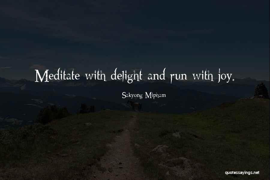 Marfans Symptoms Quotes By Sakyong Mipham Marfans Symptoms Quotes By Sakyong Mipham